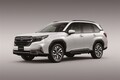 【良く調べるとおトク】高性能化した新型「フォレスター」はライバルと比較してもコスパ高めだった