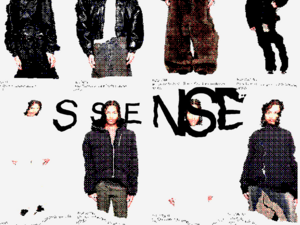 SSENSEの倒産は独立系ブランドにとって何を意味するのか？──窮地に立つデザイナーたちの声