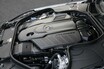 【試乗記】メルセデスベンツ S400d 4マティックはディーゼルのネガはほとんどない