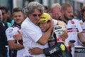 MotoGP：Moto3初優勝の鈴木竜生が選んだ世界を目指す独自のルート