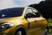 X2 試乗　BMWの新しい“偶数モデル”の提案をどう理解する？
