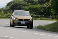 X2 試乗　BMWの新しい“偶数モデル”の提案をどう理解する？