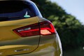 X2 試乗　BMWの新しい“偶数モデル”の提案をどう理解する？