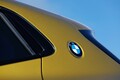 X2 試乗　BMWの新しい“偶数モデル”の提案をどう理解する？