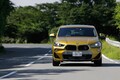 X2 試乗　BMWの新しい“偶数モデル”の提案をどう理解する？
