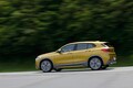 X2 試乗　BMWの新しい“偶数モデル”の提案をどう理解する？