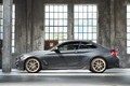 BMW、Mパーツを満載したM2のショーモデルを発表