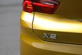 X2 試乗　BMWの新しい“偶数モデル”の提案をどう理解する？