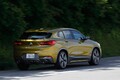 X2 試乗　BMWの新しい“偶数モデル”の提案をどう理解する？
