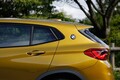 X2 試乗　BMWの新しい“偶数モデル”の提案をどう理解する？