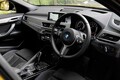 X2 試乗　BMWの新しい“偶数モデル”の提案をどう理解する？
