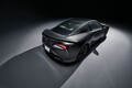 新しいレクサスLC登場──GQ新着カー