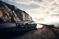 新しいレクサスLC登場──GQ新着カー
