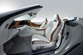 新しいレクサスLC登場──GQ新着カー