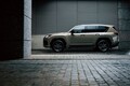 新しいレクサスLC登場──GQ新着カー