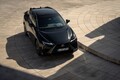 新しいレクサスLC登場──GQ新着カー