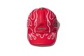 世界のクロムハーツを訪れ大収穫！　さすがのWAVYも破産寸前!?　──連載：JP THE WAVYの散財“THE”月報