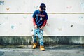 世界のクロムハーツを訪れ大収穫！　さすがのWAVYも破産寸前!?　──連載：JP THE WAVYの散財“THE”月報