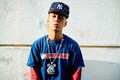 世界のクロムハーツを訪れ大収穫！　さすがのWAVYも破産寸前!?　──連載：JP THE WAVYの散財“THE”月報