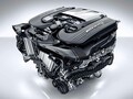 メルセデスAMG 待望の「SL63 4マティック+」が日本導入スタート。V8ツインターボにSL初の4WDを採用した真のラグジュアリーロードスターだ