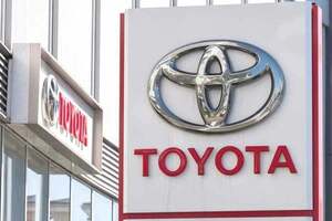 トヨタ・ホンダは大ピンチ？ 米国圧力で崩れる日本の「FCV」優遇策、このままEV覇者・米中に敗北するのか