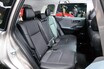 新型RAV4の全貌～キャビン＆ユーティリティ～