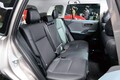 新型RAV4の全貌～キャビン＆ユーティリティ～