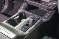 新型RAV4の全貌～キャビン＆ユーティリティ～