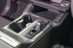 新型RAV4の全貌～キャビン＆ユーティリティ～