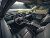 新型RAV4の全貌～キャビン＆ユーティリティ～