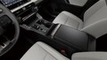 新型RAV4の全貌～キャビン＆ユーティリティ～