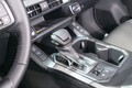 新型RAV4の全貌～キャビン＆ユーティリティ～