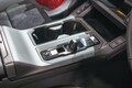 新型RAV4の全貌～キャビン＆ユーティリティ～