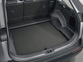 新型RAV4の全貌～キャビン＆ユーティリティ～