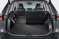 新型RAV4の全貌～キャビン＆ユーティリティ～