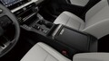 新型RAV4の全貌～キャビン＆ユーティリティ～
