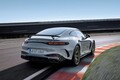 サーキット志向の圧倒的パフォーマンス！メルセデスAMG 最上級モデル「GT 63 PRO 4MATIC+ クーペ」登場