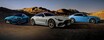 サーキット志向の圧倒的パフォーマンス！メルセデスAMG 最上級モデル「GT 63 PRO 4MATIC+ クーペ」登場
