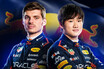 角田裕毅がフェルスタッペンのチームメイトになるってどのぐらいスゴイこと？　F1ファン以外にもわかりやすく例えてみた