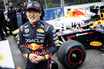 角田裕毅がフェルスタッペンのチームメイトになるってどのぐらいスゴイこと？　F1ファン以外にもわかりやすく例えてみた