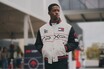 『F1／エフワン』監督インタビュー──ブラッド・ピットを主役に据えた理由から『トップガン3』の構想まで