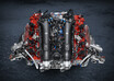 フェラーリ、規制の枷から解き放たれたサーキット専用モデル「488 GT モディフィケイタ」をリリース！ 【動画】