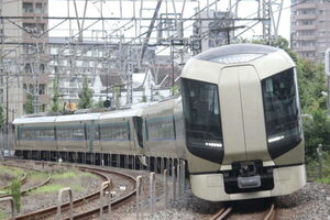 特急リバティに「寝過ごし注意の駅」始発が誕生へ！ 利便性アップ狙って6両編成の拡大も