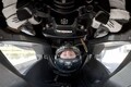 「天井を走れる」EV誕生？ アクション映画が現実に？──F1超えのダウンフォース制御が拓く未来の走行革命とは