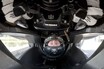 「天井を走れる」EV誕生？ アクション映画が現実に？──F1超えのダウンフォース制御が拓く未来の走行革命とは
