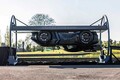 「天井を走れる」EV誕生？ アクション映画が現実に？──F1超えのダウンフォース制御が拓く未来の走行革命とは