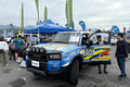 「LAND CRUISER FES JAPAN 2025」に1600台以上のランクルが集結