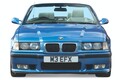 「6気筒」へ一新の2代目　BMW M3（E36）　UK版中古車ガイド（1）　胸が高鳴るドライバーズカー