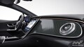 メルセデス・ベンツの新型EV「EQE」が登場！ 満充電で624kmを走行可能。価格は1248万円から。