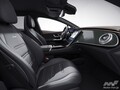 メルセデス・ベンツの新型EV「EQE」が登場！ 満充電で624kmを走行可能。価格は1248万円から。